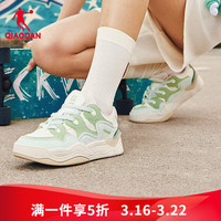  QIAODAN/乔丹 女士运动鞋