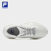FILA/斐乐 女士运动鞋