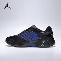 NIKE JORDAN TRUNNER FLOW 男子运动休闲鞋 42