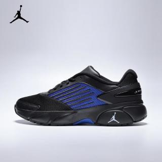 NIKE 男士运动鞋