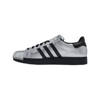 adidas/阿迪达斯 女士运动鞋