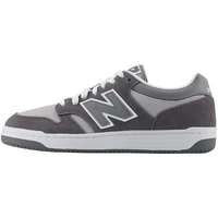  new balance 复古休闲 女士板鞋 36 (脚长22cm)