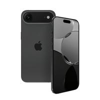 Apple iphone air 黑色256g