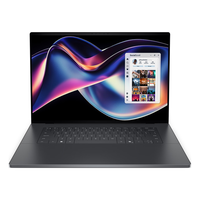 戴尔 3.2K OLED触控 笔记本电脑