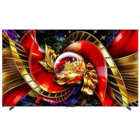 TCL Q10M系列 Mini LED 65英寸电视