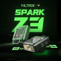  VILTROX/唯卓仕 TTL自动测光 闪光灯