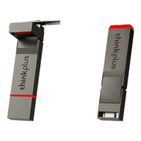  Lenovo/联想 双接口 固态U盘