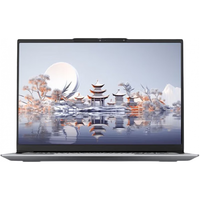ThinkPad/思考本 高性能 笔记本电脑 26款锐龙7系列 16G office v14防眩目屏 锐龙 7 170 1920*1080 AMD核显 60Hz 16GB