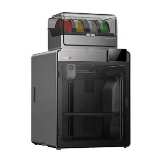  Anycubic/纵维立方 全自动调平 3D立体打印机