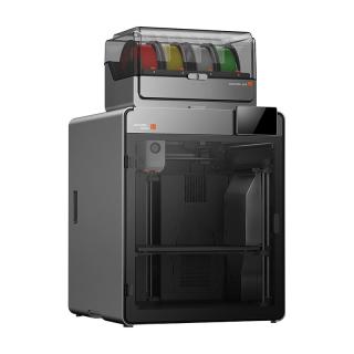  Anycubic/纵维立方 全自动调平 3D立体打印机