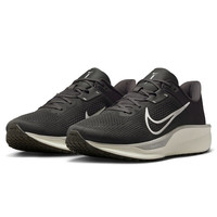 移动端、京东百亿补贴：NIKE 减震 男士跑步鞋 FD6033-200 40