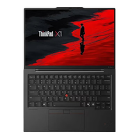 ThinkPad 高性能 笔记本电脑 固态硬盘 升级TB14