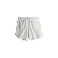 H&M 宽松舒适 女士运动短裤