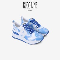 RUCOLINE Ruco Line RUCOLINE 女士休闲鞋 R152I400133