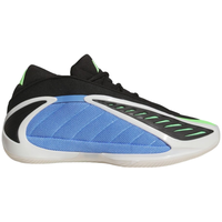  adidas/阿迪达斯 男士篮球鞋