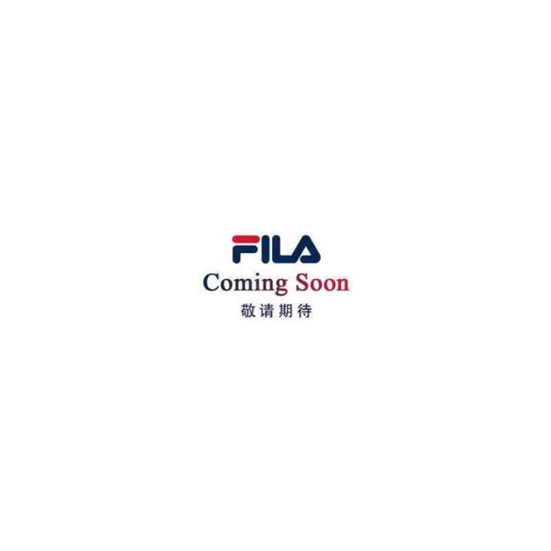 丁香灰紫/鹌鹑紫-LQ