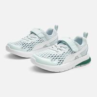  PUMA/彪马 魔术贴 儿童运动凉鞋