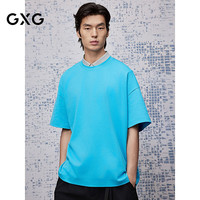  GXG 速干 男士T恤 L