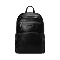 navigare 男士双肩包 N5A116-090501A 14英寸