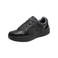 斯凯奇 百搭休闲 男士鞋