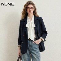 卡贝奈尔 女士小西装 750111910