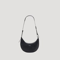 BOTH 女士单肩包 BAG105-WB142 牛皮革
