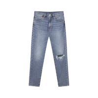  Levi's/李维斯 修身锥形 男士牛仔裤 32 (32)