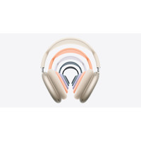 Apple 购买 AirPods Max 2