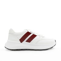 BALLY 男士运动休闲鞋 MSK0G0 VT049