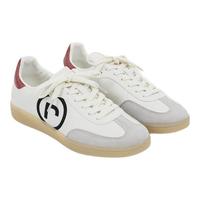  ROCKPORT/乐步 复古休闲 德训鞋