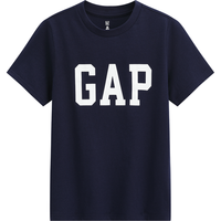  Gap/盖璞 儿童短袖T恤