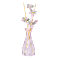  SONGCHAO/宋朝 高级 无火香薰精油 香氛礼盒