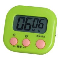 TaTanice 大屏幕 电子定时器