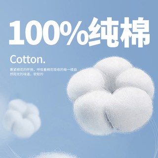  SNOWFLYING/雪中飞 纯棉 男士短袖T恤 180/96A 咖色859F