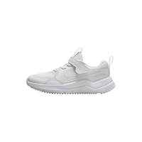 NIKE/耐克 缓震 儿童跑步鞋