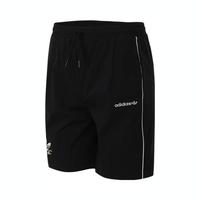 adidas/阿迪达斯 男大童梭织短裤