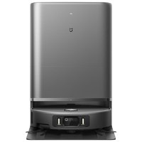 米家 扫拖机器人6 Max 扫拖一体机