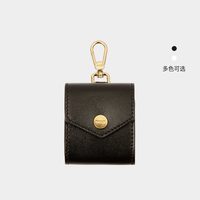 BALLY 女士耳机盒6237082