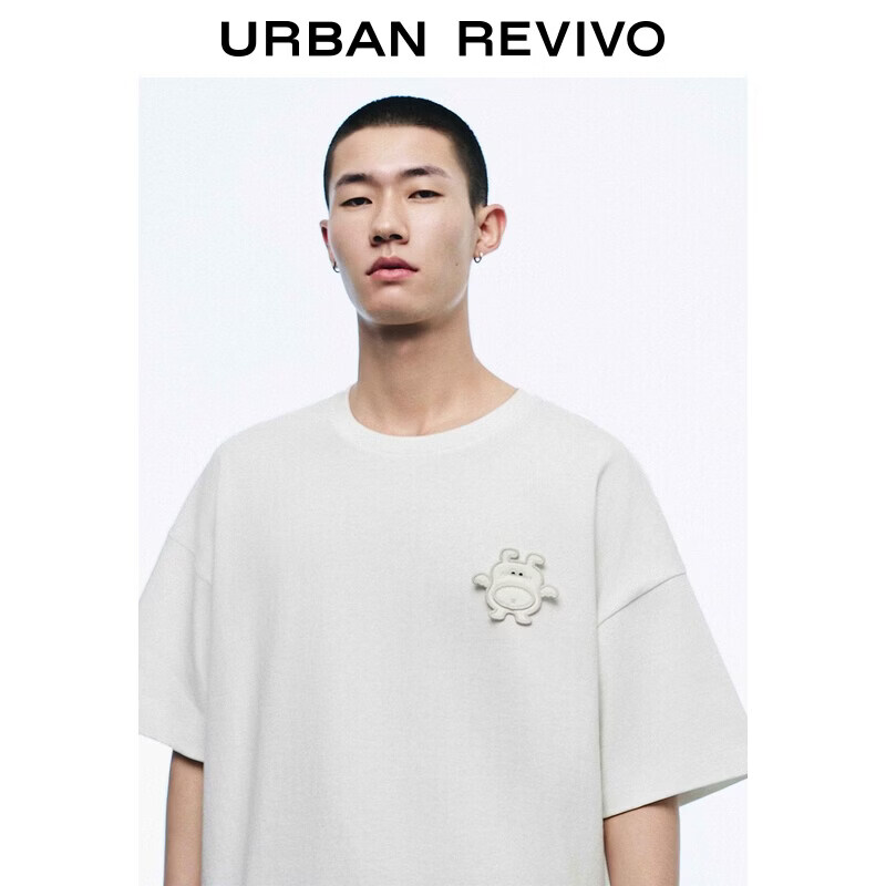 本白