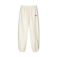 有兰 女士运动束脚卫裤 SN1PA98