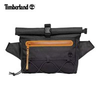 Timberland 男女户外腰包 A6MH5
