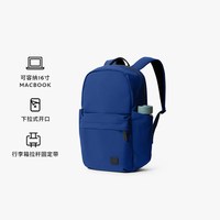 88VIP：bellroy Classic 男女通勤双肩包 BCAA 21L