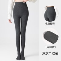 阪织屋 女士打底裤 2521 常规款