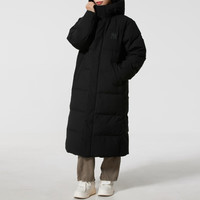  MLB/美国职棒大联盟 保暖防寒 男士羽绒服