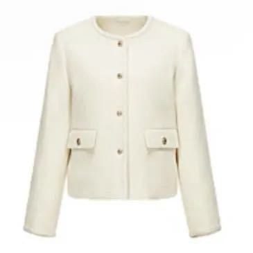 波司登 5折清仓!700高蓬90%鹅绒百搭羽绒服