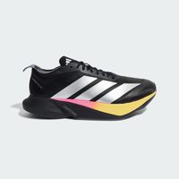 adidas ADIZERO DRIVE RC 男女通用跑鞋 2025Q4-OPP90