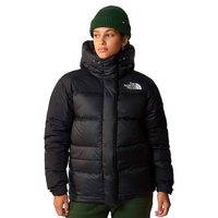 88VIP：北面 HIMALAYAN 女士羽绒服 NF0A4R2W