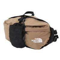 北面 克莱默朗伯腰包 NM82552 CK 9L