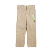 Dickies 耐磨 工装裤