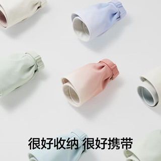  Bananain/蕉内 防紫外线 女士防晒帽